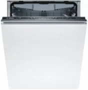 Посудомоечная машина Bosch SMV25EX02R отзывы владельцев