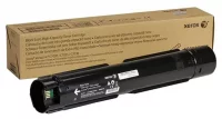 Картридж Xerox 106R03745 отзывы владельцев