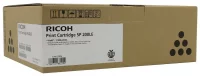 Картридж Ricoh SP200LE отзывы владельцев