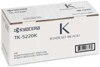 Картридж KYOCERA TK-5220K отзывы владельцев
