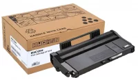 Картридж Ricoh SP 101E отзывы владельцев