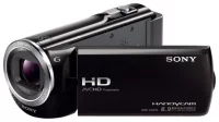 Камера Sony HDR-CX320E отзывы владельцев