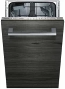 Посудомоечная машина Siemens SR 615X31 DR отзывы владельцев