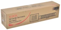 Картридж Xerox 006R01179 отзывы владельцев