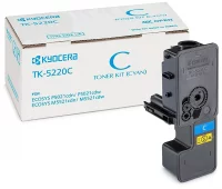 Картридж KYOCERA TK-5220C отзывы владельцев