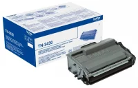 Brother TN-3430 отзывы