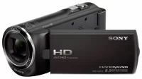 Sony HDR-CX220E отзывы