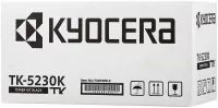 Картридж KYOCERA TK-5230K отзывы владельцев