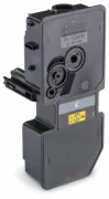 Картридж KYOCERA TK-5240K отзывы владельцев