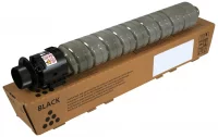 Картридж Ricoh MP C2503 Black отзывы владельцев