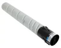 Картридж Konica Minolta TN-323 отзывы владельцев