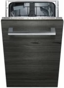 Посудомоечная машина Siemens SR 615X21 DR отзывы владельцев