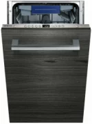Посудомоечная машина Siemens SR 655X20 MR отзывы владельцев
