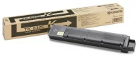 Картридж KYOCERA TK-8325K отзывы владельцев