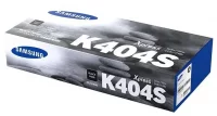 Картридж Samsung CLT-K404S отзывы владельцев