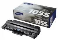Картридж Samsung MLT-D105S отзывы владельцев