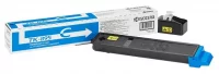 Картридж KYOCERA TK-895C отзывы владельцев