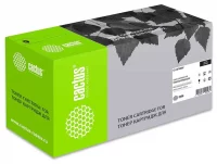 Картридж cactus CS-CE740A, совместимый отзывы владельцев