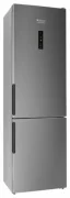 Холодильник Hotpoint-Ariston HF 7200 S O отзывы владельцев