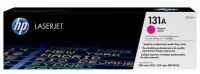 Картридж HP CF213A отзывы владельцев