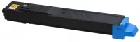 Картридж KYOCERA TK-8115C отзывы владельцев