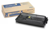 Картридж KYOCERA TK-7105 отзывы владельцев