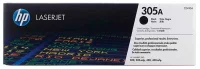 Картридж HP CE410A отзывы владельцев