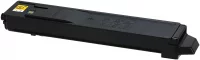 Картридж KYOCERA TK-8115K отзывы владельцев