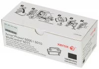 Картридж Xerox 106R01634 отзывы владельцев