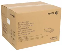 Картридж Xerox 101R00554 отзывы владельцев