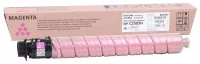 Картридж Ricoh MP C2503H Magenta отзывы владельцев
