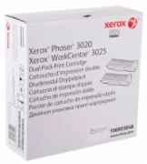 Картридж Xerox 106R03048 отзывы владельцев
