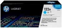 Картридж HP Q3961A отзывы владельцев