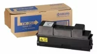 Картридж KYOCERA TK-350 отзывы владельцев