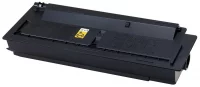 Картридж KYOCERA TK-6115 отзывы владельцев