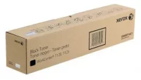 Картридж Xerox 006R01461 отзывы владельцев