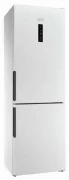 Холодильник Hotpoint-Ariston HF 7180 W O отзывы владельцев