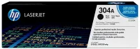 Картридж HP CC530A отзывы владельцев