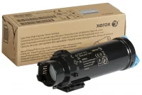 Картридж Xerox 106R03693 отзывы владельцев