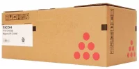 Картридж Ricoh SP C310HE Magenta отзывы владельцев