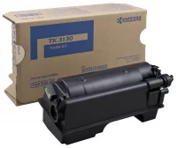 Картридж KYOCERA TK-3130 отзывы владельцев