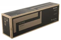 Картридж KYOCERA TK-6305 отзывы владельцев