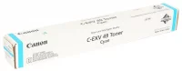 Картридж Canon C-EXV49 C (8525B002) отзывы владельцев