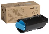 Картридж Xerox 106R03884 отзывы владельцев