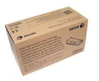 Картридж Xerox 106R03623 отзывы владельцев