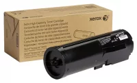 Картридж Xerox 106R03585 отзывы владельцев