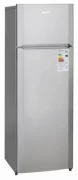 Холодильник BEKO DSMV 528001 S отзывы владельцев
