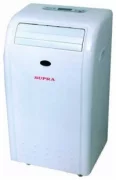 Кондиционер SUPRA MS410-09C отзывы владельцев
