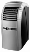 Кондиционер BORK Y500 (AC-MHR25105SI) отзывы владельцев
