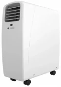 Кондиционер Timberk AC TIM 07C P7 отзывы владельцев